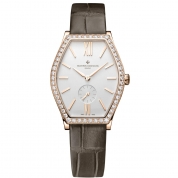 Vacheron Constantin Malte Ladies Small Model