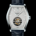 Vacheron Constantin Malte Tourbillon
