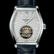 Vacheron Constantin Malte Tourbillon