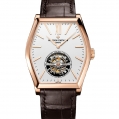 Vacheron Constantin Malte Tourbillon