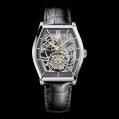Vacheron Constantin Malte Tourbillon Openworked