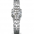 Vacheron Constantin Metiers D'Art Ladies  Kalla Haute Couture À Secret
