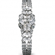Vacheron Constantin Metiers D'Art Ladies  Kalla Haute Couture À Secret