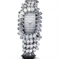 Vacheron Constantin Metiers D'Art Ladies  Lady Kalla Flame