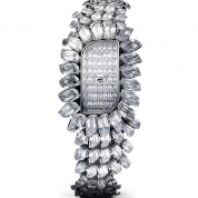 Vacheron Constantin Metiers D'Art Ladies  Lady Kalla Flame