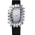 Vacheron Constantin Metiers D'Art Ladies  Lady Kalla Flame