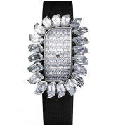 Vacheron Constantin Metiers D'Art Ladies  Lady Kalla Flame