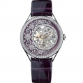 Vacheron Constantin Metiers D'Art Ladies Fabuleux Ornements French Lace