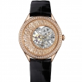 Vacheron Constantin Metiers D'Art Ladies Fabuleux Ornements Ottoman Architecture