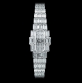 Vacheron Constantin Metiers D'Art Ladies Lady kalla