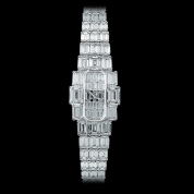 Vacheron Constantin Metiers D'Art Ladies Lady kalla