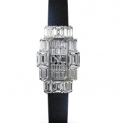Vacheron Constantin Metiers D'Art Ladies Lady kalla