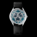 Vacheron Constantin Metiers D'Art Les Univers Infinis - Angel