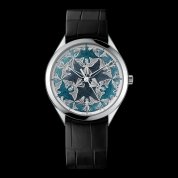 Vacheron Constantin Metiers D'Art Les Univers Infinis - Angel