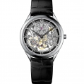 Vacheron Constantin Metiers D'Art Mecaniques  Ajourees