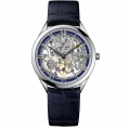 Vacheron Constantin Metiers D'Art Mecaniques  Ajourees