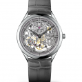 Vacheron Constantin Metiers D'Art Mecaniques  Ajourees