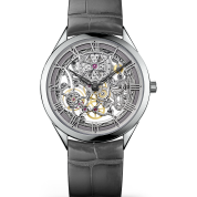 Vacheron Constantin Metiers D'Art Mecaniques  Ajourees