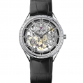 Vacheron Constantin Metiers D'Art Mecaniques  Ajourees High Jewellery