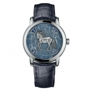 Vacheron Constantin Metiers D'Art The legend of the Chinese zodiac - Year of the Horse