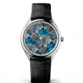 Vacheron Constantin Metiers D'Art Univers Infinis - Fish