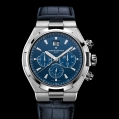 Vacheron Constantin Overseas Chronograph