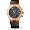 Vacheron Constantin Overseas Chronograph