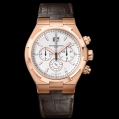 Vacheron Constantin Overseas Chronograph