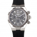 Vacheron Constantin Overseas Chronograph
