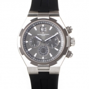 Vacheron Constantin Overseas Chronograph