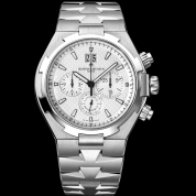 Vacheron Constantin Overseas Chronograph