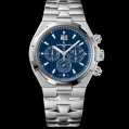 Vacheron Constantin Overseas Chronograph