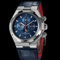 Vacheron Constantin Overseas Chronograph Perpetual Calendar