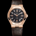 Vacheron Constantin Overseas Date Automatic
