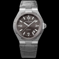 Vacheron Constantin Overseas Date Automatic