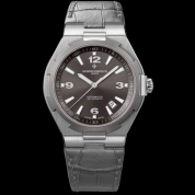 Vacheron Constantin Overseas Date Automatic
