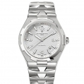 Vacheron Constantin Overseas Date Automatic