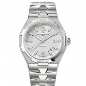 Vacheron Constantin Overseas Date Automatic