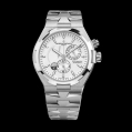 Vacheron Constantin Overseas Dual Time