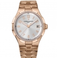 Vacheron Constantin Overseas Ladies Date Automatic