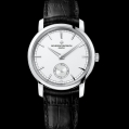 Vacheron Constantin Patrimony