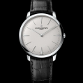 Vacheron Constantin Patrimony Contemporaine