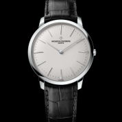 Vacheron Constantin Patrimony Contemporaine