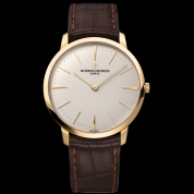 Vacheron Constantin Patrimony Contemporaine