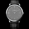 Vacheron Constantin Patrimony Contemporaine