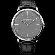 Vacheron Constantin Patrimony Contemporaine