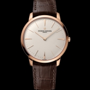 Vacheron Constantin Patrimony Contemporaine