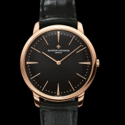 Vacheron Constantin Patrimony Contemporaine