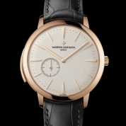Vacheron Constantin Patrimony Contemporaine Ultra-Thin Caliber 1731