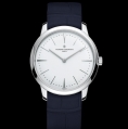 Vacheron Constantin Patrimony Ladies Contemporaine Lady Manual-Winding